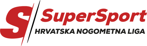 SuperSport HNL