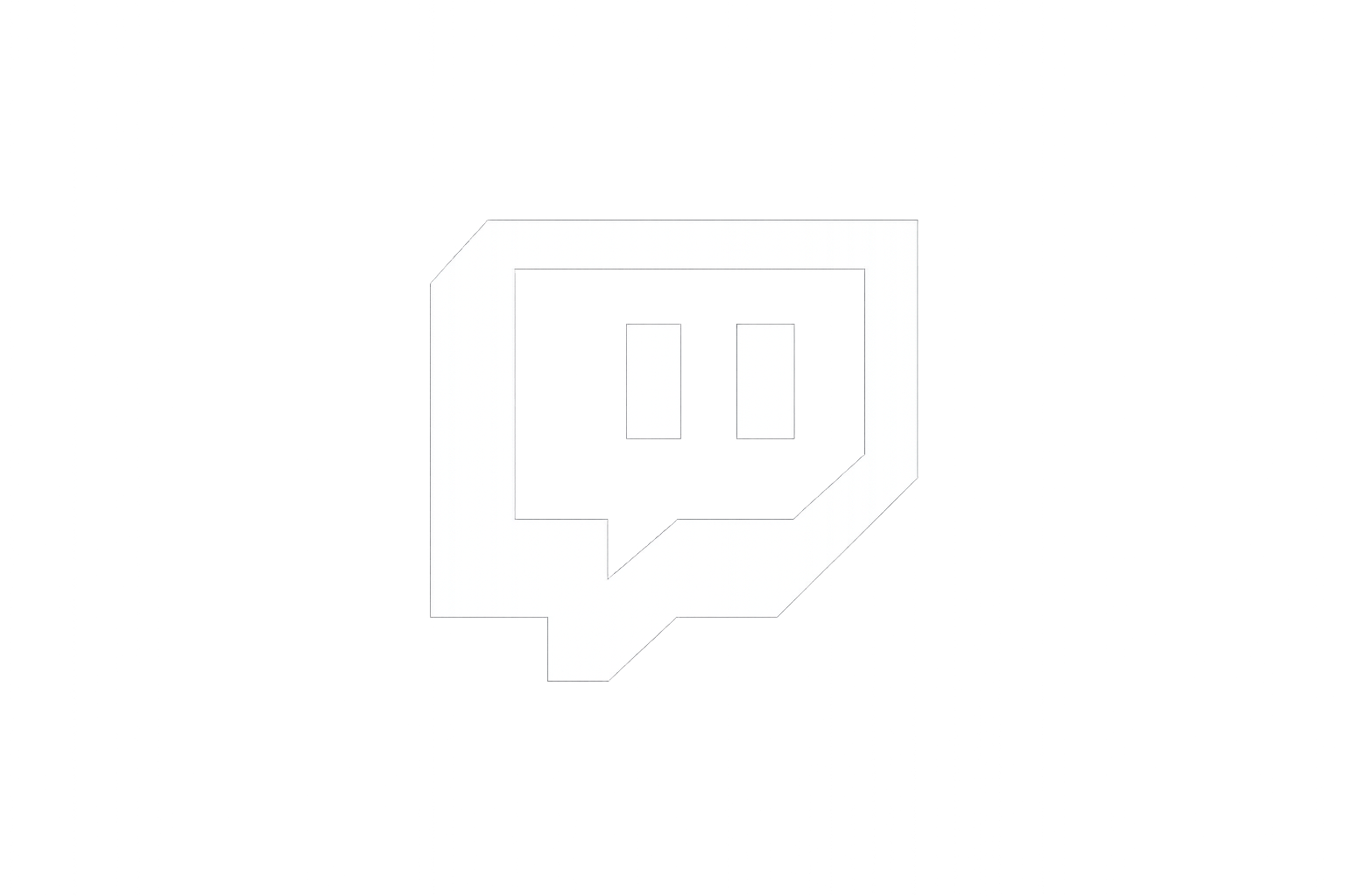Twitch